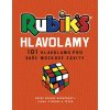 Rubik´s - Hlavolamy