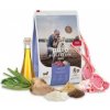 Mera Pure Sensitive MINI jahňacie s ryžou Balenie 4 kg