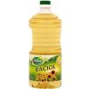 Palma Raciol Slnečnicový olej 2 l