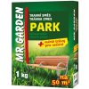 MR.GARDEN trávna zmes dosev 1 kg