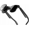 AR XREAL Air 2 Pro