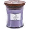 WoodWick Lavender Spa 275 g