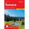Šumava - Gunnar Strunz