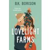 Lovelight Farms