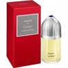 Cartier Pasha de Cartier toaletná voda pánska 100 ml