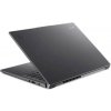 ACER Aspire 14 AI NX.JL1EC.008