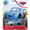 Cars 3 Autíčko RUBY EASY OAKS Mattel GRR52/DXV29