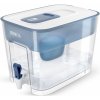 Brita Flow XXL Maxtra PRO 8,2 l