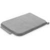 Medisana OL 750 Outdoor-Sitzkissen