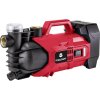 TOOLCRAFT GPG-L118 / TAWB-200 Záhradné čerpadlo na akumulátory 2800 l/h 22 m; TO-6908340