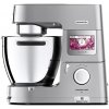 Kenwood KM Cooking Chef XL KCL95.424SI