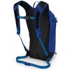 Osprey sportlite 15l blue sky