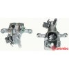 Brzdový strmeň BREMBO F 56 083