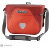 ORTLIEB Ultimate Six Plus na riadidlá 6,5 l