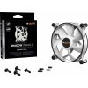 be quiet! Shadow Wings 2 PWM 120mm BL089