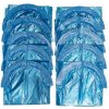 Prince LionHeart Twist'r Nappy Disposal System Refill Bags 10 pcs 2021