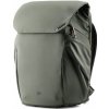PGYTECH - Fotobatoh 25L (Pine Green) PGC002