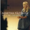 Fältskog Agnetha: That's Me: Greatest Hits - CD