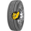 Goodyear Kmax S (3PMSF) 275/70 R22.50 148/145M M+S