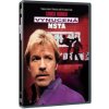 Vynucená msta DVD