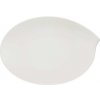 Villeroy & Boch 36 cm Flow