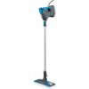 Bissell 2234N