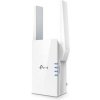 TP-LINK TL-RE505X