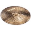 Paiste 900 Series Crash 16”