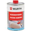 Wurth Odstraňovač silikónu, plechovka 1L