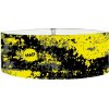 Čelenka H.A.D. Brushed Tec Headband Slim - Sparks Fluo