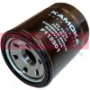 Kamoka Auto Parts F113501