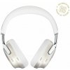 Bose QuietComfort Ultra - Diamond 6Oth Edition, 880066-1300