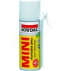 SOUDAL montážna pena mini 150ml