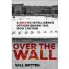 Over the Wall
