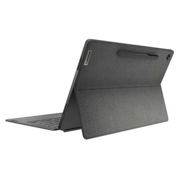 Lenovo IdeaPad Duet 5 82QS003HMC