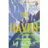 The Haven