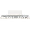 Korg B2+ Digitálne stage piano White