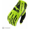 Kenny PERFORMANCE rukavice, neon yellow 9