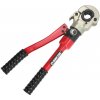 MAR-POL Hydraulické lisovacie kliešte 12T 16-32mm M55915