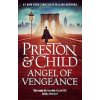 Angel of Vengeance - Douglas Preston, Lincoln Child