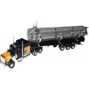 Monti System 26.1 Western Star Souvenir Truck 1:48