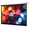 Elite Screens 114,3 x 182,9cm Electric85X