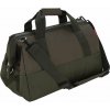 Reisenthel allrounder M duffel mix moss