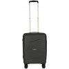 Highbury Helios HBY-0175/3-S PP tmavě šedá 34 L