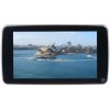 LCD monitor 11,6