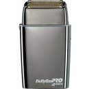 BaByliss Pro FOILFX02