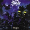 Vinyl King Diamond - Abigail