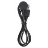 Womanizer USB nabíjačka