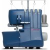 Overlock Singer S0235 - Making The Cut