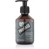 Proraso Cypress & Vetyver Beard Wash 200 ml